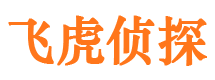 三台侦探公司